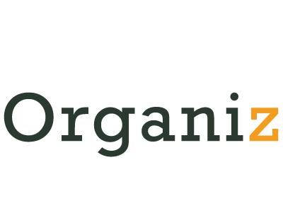 Application d’horaires Organiz