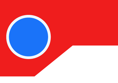 Pokédex