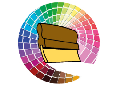 Impressionne tes couleurs